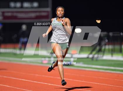Thumbnail 1 in Wilson County Championships photogallery.