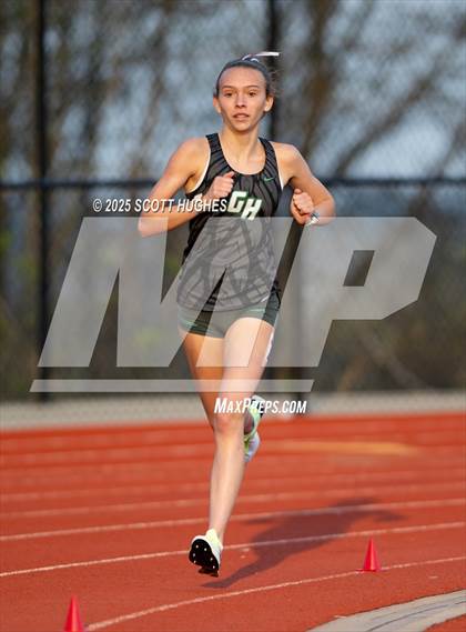 Thumbnail 1 in Wilson County Championships photogallery.