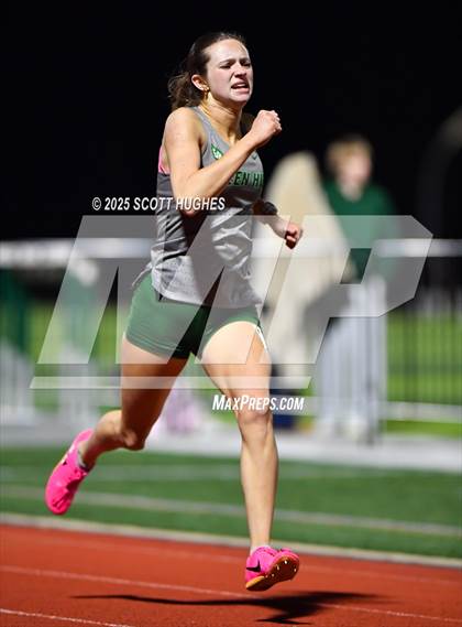 Thumbnail 3 in Wilson County Championships photogallery.