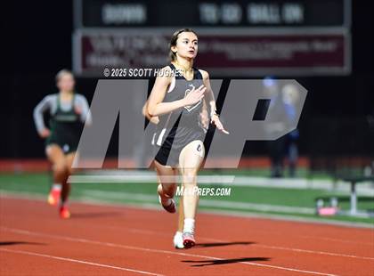 Thumbnail 2 in Wilson County Championships photogallery.