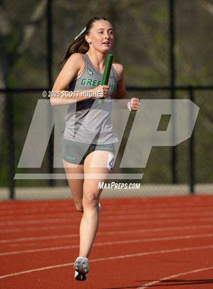 Thumbnail 1 in Wilson County Championships photogallery.
