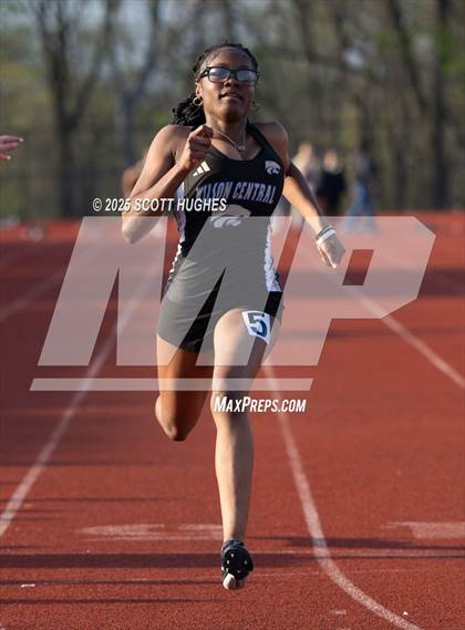 Thumbnail 1 in Wilson County Championships photogallery.