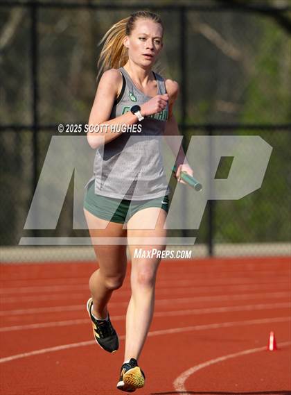 Thumbnail 1 in Wilson County Championships photogallery.