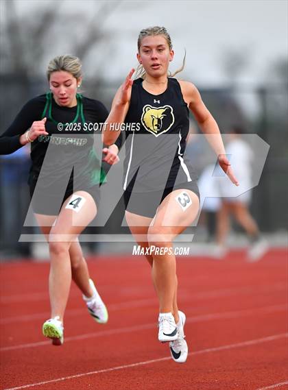 Thumbnail 3 in Wilson County Championships photogallery.