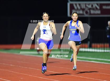 Thumbnail 2 in Wilson County Championships photogallery.
