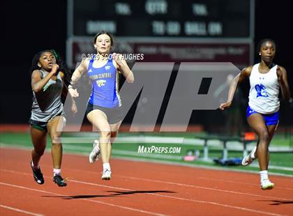 Thumbnail 1 in Wilson County Championships photogallery.