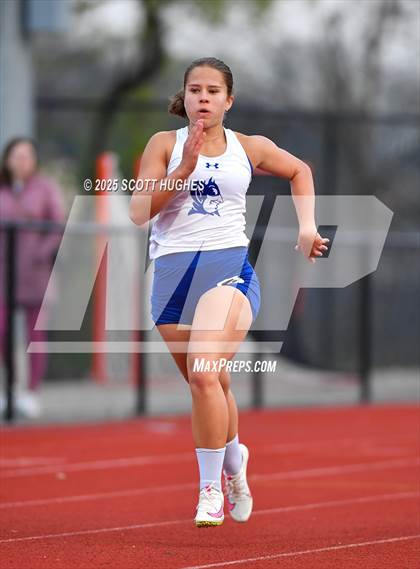 Thumbnail 1 in Wilson County Championships photogallery.