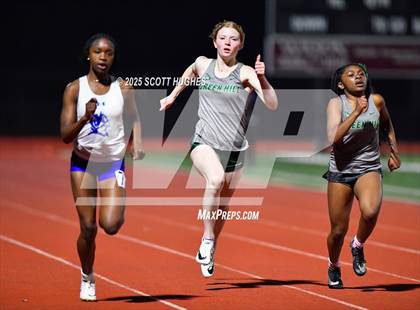 Thumbnail 3 in Wilson County Championships photogallery.