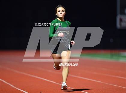 Thumbnail 1 in Wilson County Championships photogallery.