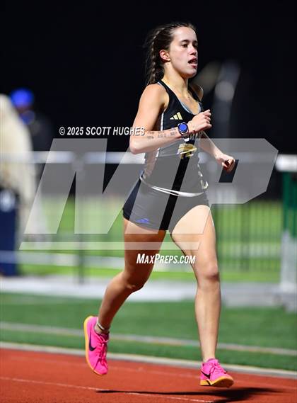 Thumbnail 2 in Wilson County Championships photogallery.