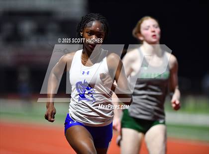 Thumbnail 2 in Wilson County Championships photogallery.