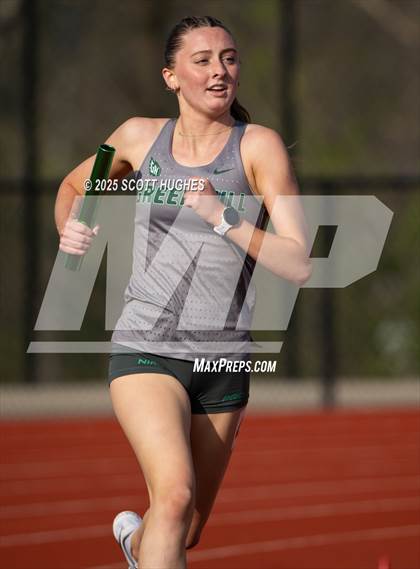Thumbnail 1 in Wilson County Championships photogallery.