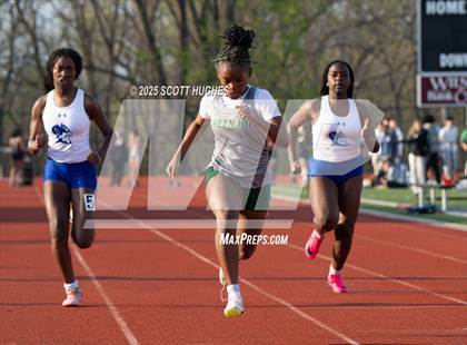Thumbnail 1 in Wilson County Championships photogallery.