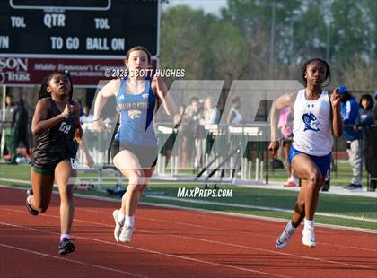 Thumbnail 1 in Wilson County Championships photogallery.