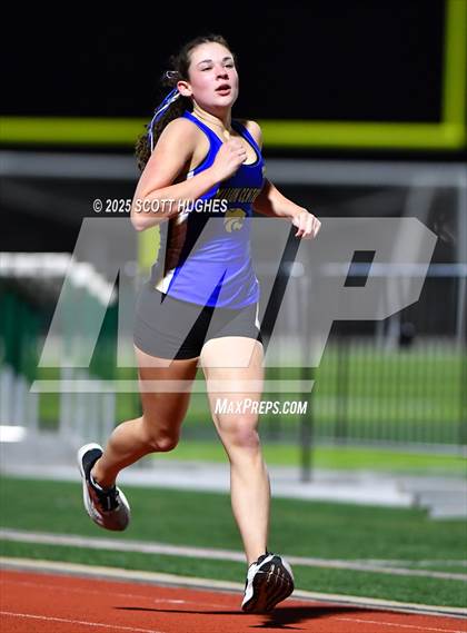 Thumbnail 3 in Wilson County Championships photogallery.