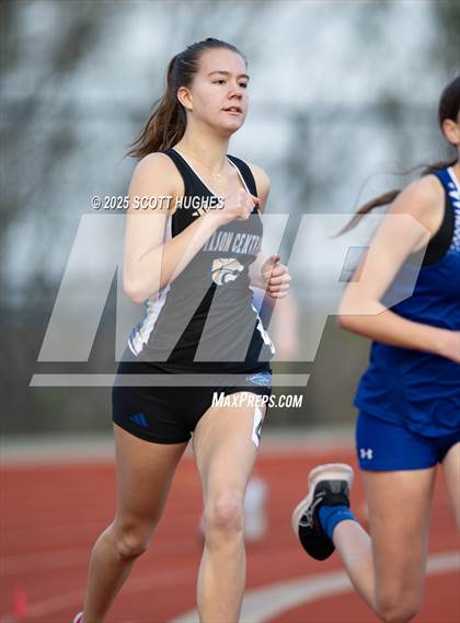 Thumbnail 3 in Wilson County Championships photogallery.
