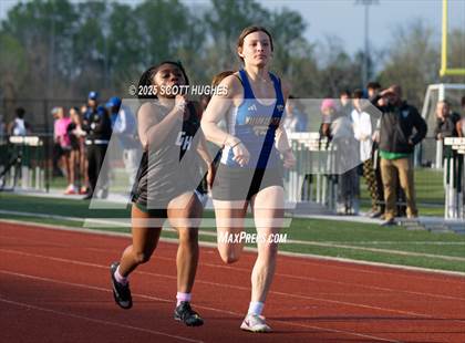 Thumbnail 2 in Wilson County Championships photogallery.