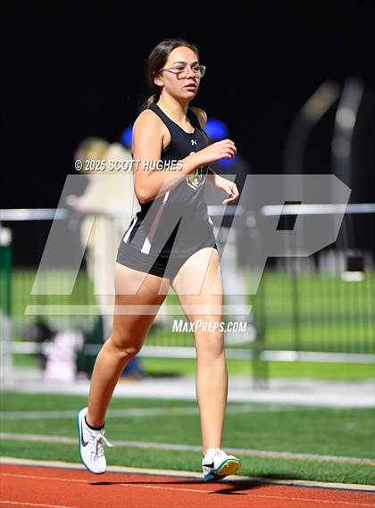 Thumbnail 3 in Wilson County Championships photogallery.