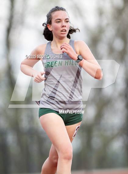 Thumbnail 1 in Wilson County Championships photogallery.