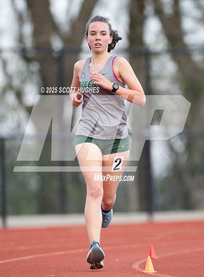 Thumbnail 2 in Wilson County Championships photogallery.