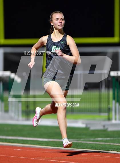 Thumbnail 1 in Wilson County Championships photogallery.