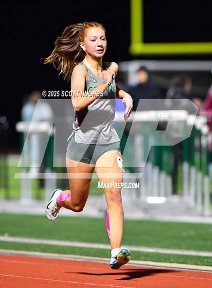 Thumbnail 2 in Wilson County Championships photogallery.