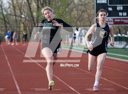 Thumbnail 1 in Wilson County Championships photogallery.