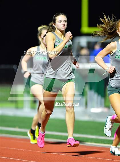 Thumbnail 1 in Wilson County Championships photogallery.