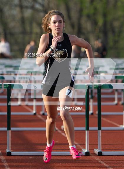 Thumbnail 2 in Wilson County Championships photogallery.