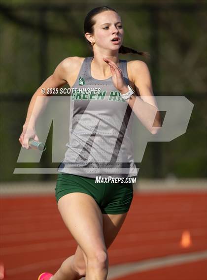 Thumbnail 1 in Wilson County Championships photogallery.