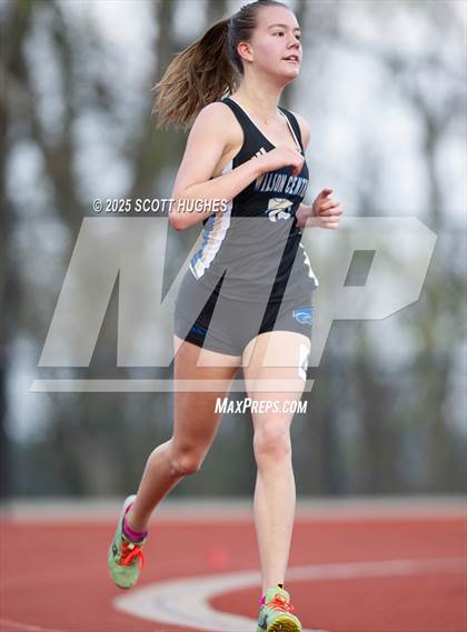 Thumbnail 1 in Wilson County Championships photogallery.
