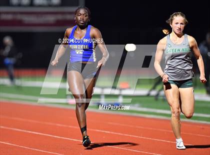 Thumbnail 1 in Wilson County Championships photogallery.