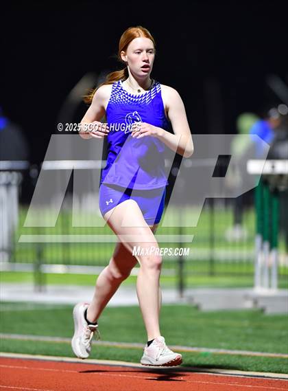 Thumbnail 1 in Wilson County Championships photogallery.