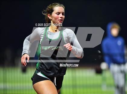 Thumbnail 3 in Wilson County Championships photogallery.
