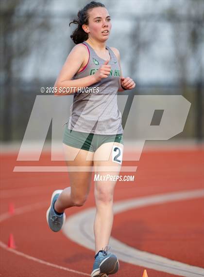 Thumbnail 1 in Wilson County Championships photogallery.