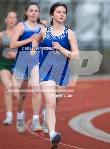 Thumbnail 2 in Wilson County Championships photogallery.