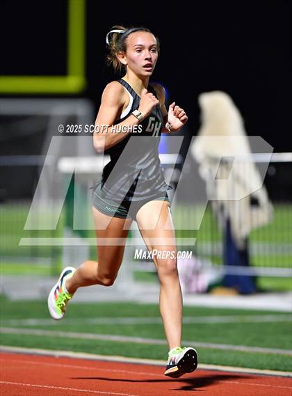 Thumbnail 3 in Wilson County Championships photogallery.