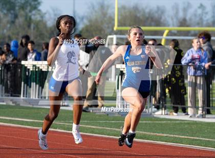 Thumbnail 3 in Wilson County Championships photogallery.
