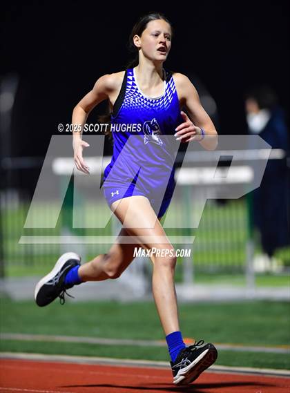 Thumbnail 1 in Wilson County Championships photogallery.