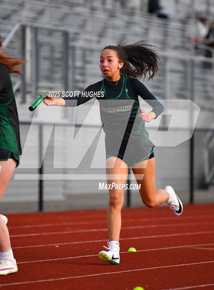 Thumbnail 1 in Wilson County Championships photogallery.
