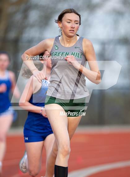 Thumbnail 3 in Wilson County Championships photogallery.
