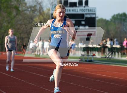 Thumbnail 1 in Wilson County Championships photogallery.