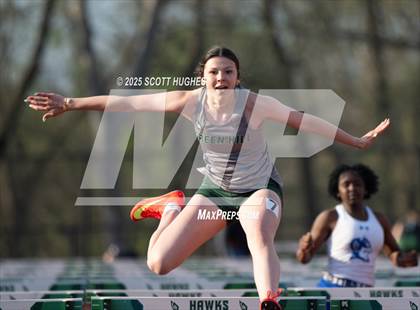Thumbnail 1 in Wilson County Championships photogallery.