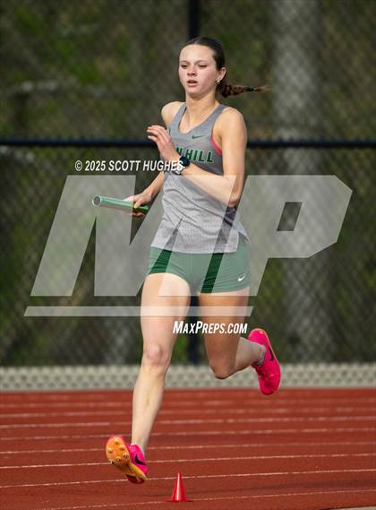 Thumbnail 2 in Wilson County Championships photogallery.