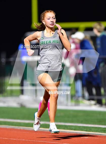 Thumbnail 1 in Wilson County Championships photogallery.