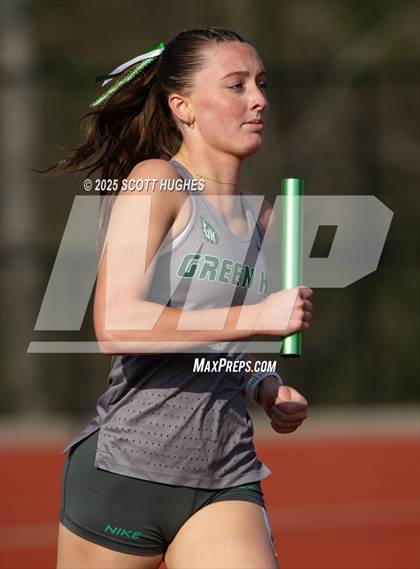 Thumbnail 3 in Wilson County Championships photogallery.