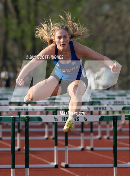 Thumbnail 1 in Wilson County Championships photogallery.