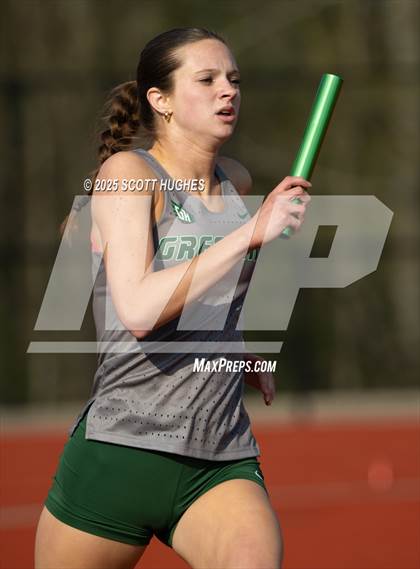 Thumbnail 3 in Wilson County Championships photogallery.