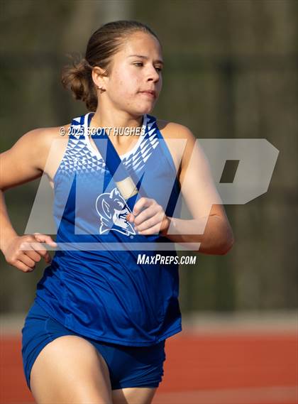 Thumbnail 1 in Wilson County Championships photogallery.