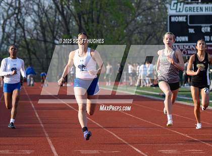 Thumbnail 3 in Wilson County Championships photogallery.